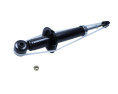 AMORTYZATOR MITSUBISHI T. OUTLANDER 2,0/2,4 04- LE/PR OD ROKU 06/2004