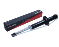 AMORTYZATOR MITSUBISHI T. OUTLANDER 2,0/2,4 04- LE/PR OD ROKU 06/2004