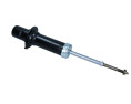 AMORTYZATOR SSANGYONG P. REXTON 2,3-3,2/2,7D-2,9TD 02-