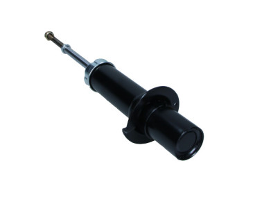 AMORTYZATOR SSANGYONG P. REXTON 2,3-3,2/2,7D-2,9TD 02-
