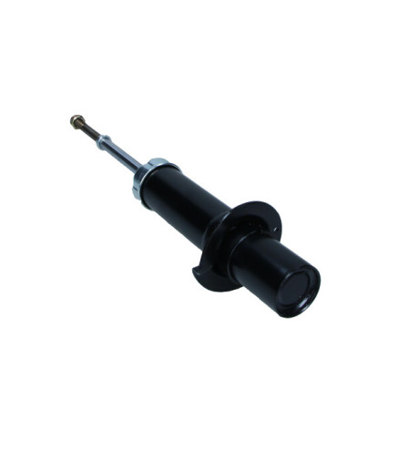 AMORTYZATOR SSANGYONG P. REXTON 2,3-3,2/2,7D-2,9TD 02-