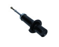 AMORTYZATOR SSANGYONG P. REXTON 2,3-3,2/2,7D-2,9TD 02-