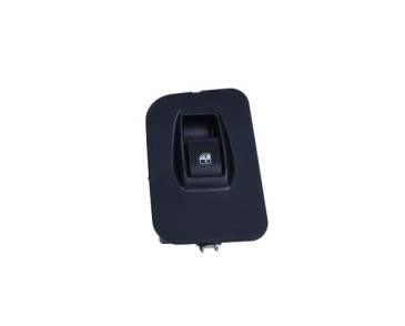 PRZEŁĄCZNIK PODNOŚNIKA SZYBY CITROEN C4