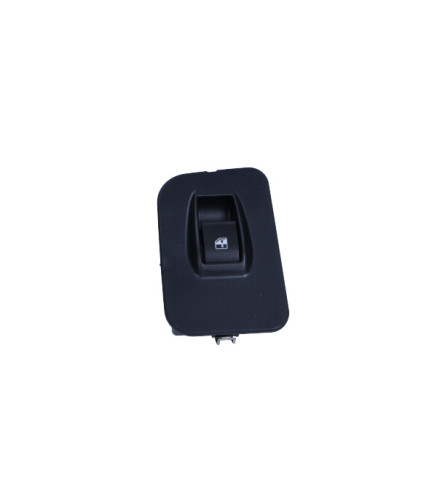 PRZEŁĄCZNIK PODNOŚNIKA SZYBY CITROEN C4