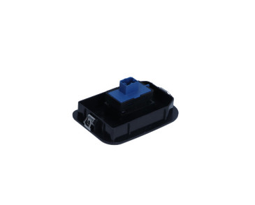 PRZEŁĄCZNIK PODNOŚNIKA SZYBY CITROEN C4