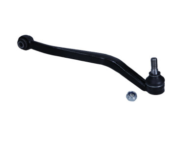 WAHACZ DB T. W163 ML 98-05 LE