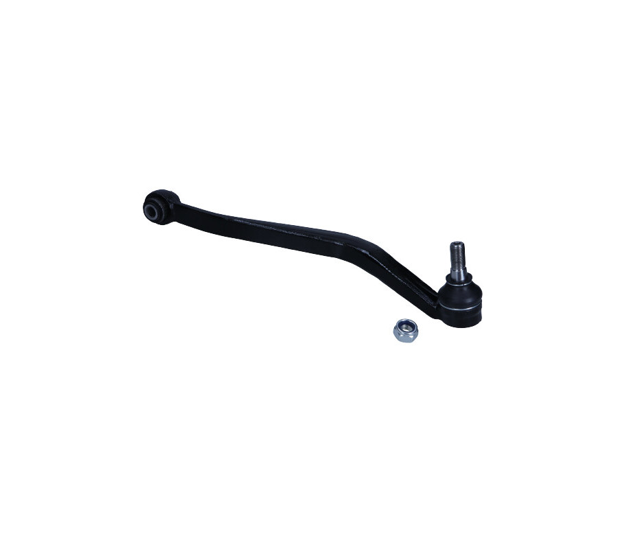 WAHACZ DB T. W163 ML 98-05 LE