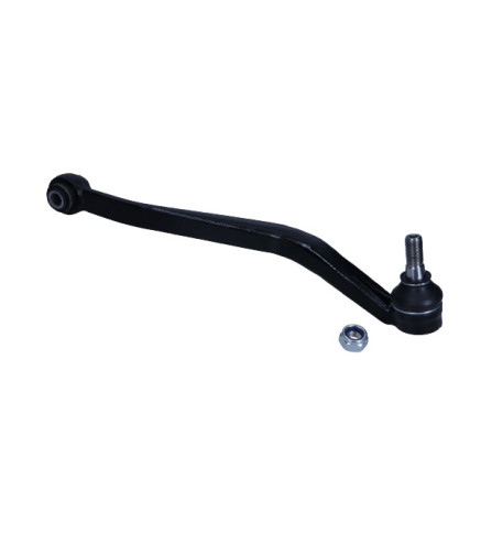 WAHACZ DB T. W163 ML 98-05 LE