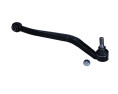 WAHACZ DB T. W163 ML 98-05 LE