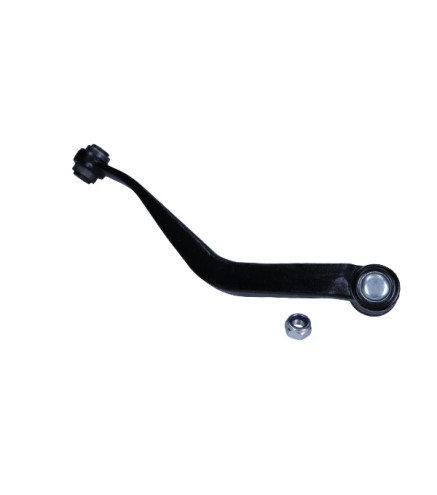 WAHACZ DB T. W163 ML 98-05 LE
