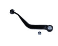 WAHACZ DB T. W163 ML 98-05 LE