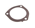 USZCZELKA WSPORNIKA POM.WTRYS. FIAT DUCATO, CITROEN JUMPER, PEUGEOT BOXER, 3.0 D