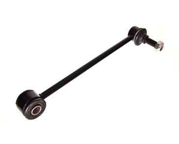 ŁĄCZNIK STAB. JEEP T. COMANDER / GRAND CHEROKKE LE/PR 05-08