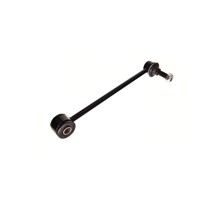 ŁĄCZNIK STAB. JEEP T. COMANDER / GRAND CHEROKKE LE/PR 05-08
