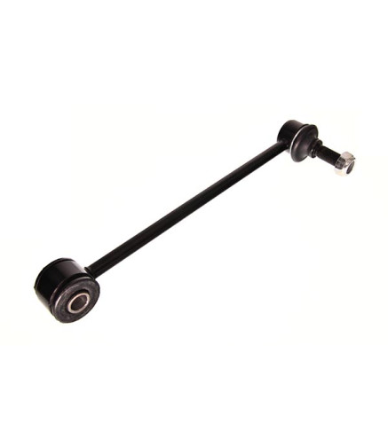 ŁĄCZNIK STAB. JEEP T. COMANDER / GRAND CHEROKKE LE/PR 05-08