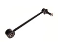 ŁĄCZNIK STAB. JEEP T. COMANDER / GRAND CHEROKKE LE/PR 05-08
