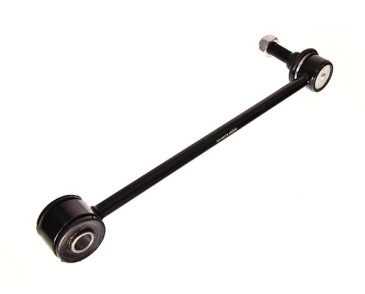 ŁĄCZNIK STAB. JEEP T. COMANDER / GRAND CHEROKKE LE/PR 05-08