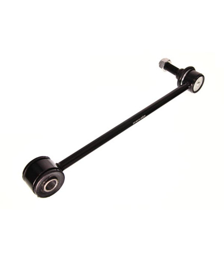 ŁĄCZNIK STAB. JEEP T. COMANDER / GRAND CHEROKKE LE/PR 05-08
