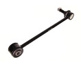 ŁĄCZNIK STAB. JEEP T. COMANDER / GRAND CHEROKKE LE/PR 05-08