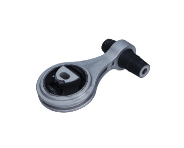 PODUSZKA SIL. FIAT DOBLO 1,2/1,3D/1,9D/1,9JTD 01-