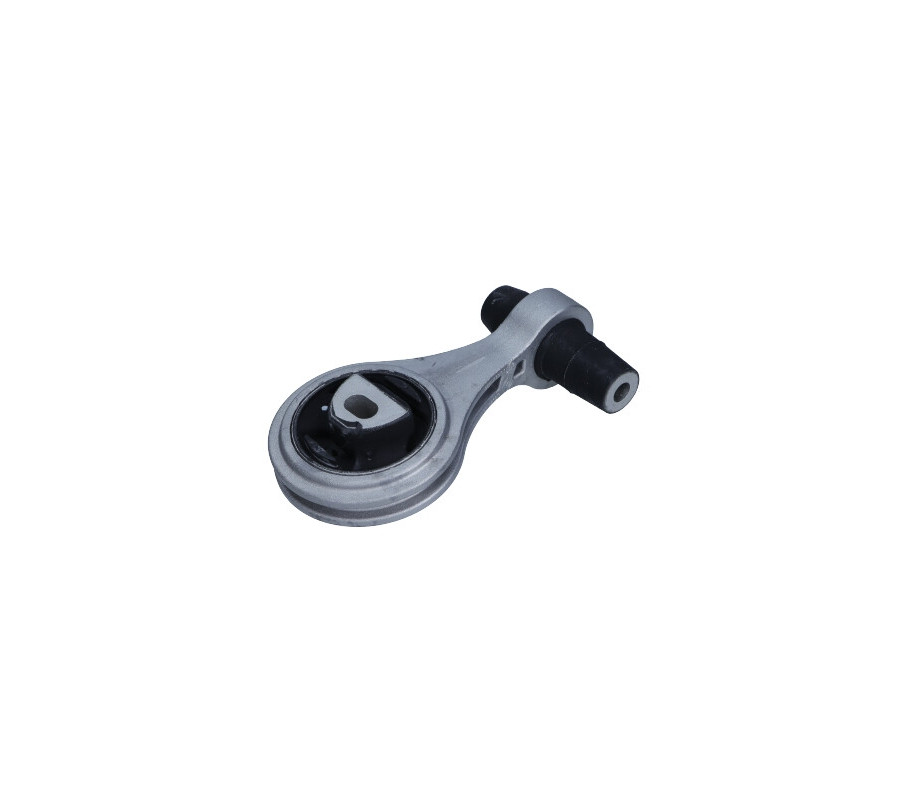 PODUSZKA SIL. FIAT DOBLO 1,2/1,3D/1,9D/1,9JTD 01-