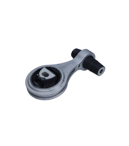 PODUSZKA SIL. FIAT DOBLO 1,2/1,3D/1,9D/1,9JTD 01-