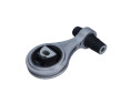 PODUSZKA SIL. FIAT DOBLO 1,2/1,3D/1,9D/1,9JTD 01-