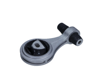 PODUSZKA SIL. FIAT DOBLO 1,2/1,3D/1,9D/1,9JTD 01-