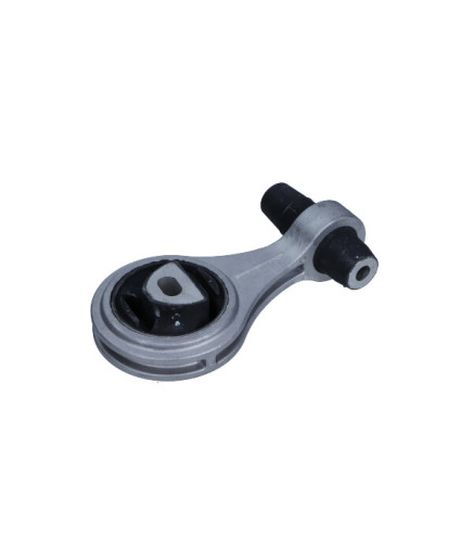 PODUSZKA SIL. FIAT DOBLO 1,2/1,3D/1,9D/1,9JTD 01-