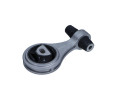 PODUSZKA SIL. FIAT DOBLO 1,2/1,3D/1,9D/1,9JTD 01-