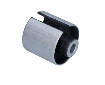 TULEJA WAH. BMW T. E60/61 04-/ E63 05-/ E53 X5 00- TYLNA