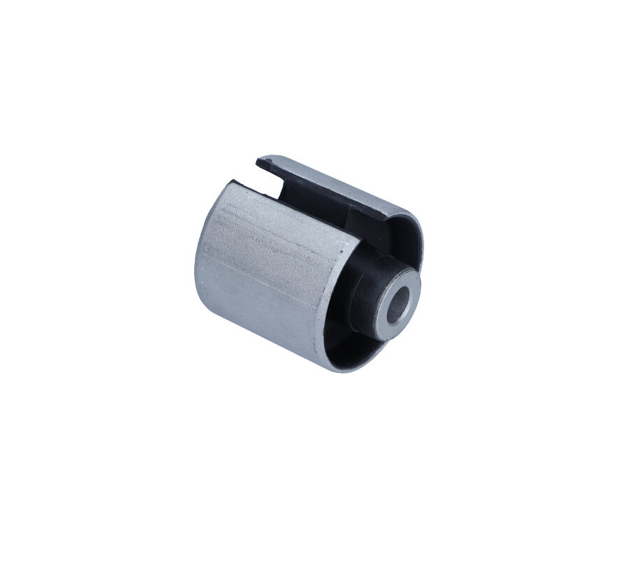 TULEJA WAH. BMW T. E60/61 04-/ E63 05-/ E53 X5 00- TYLNA