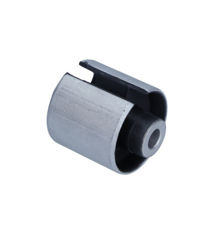 TULEJA WAH. BMW T. E60/61 04-/ E63 05-/ E53 X5 00- TYLNA