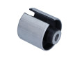 TULEJA WAH. BMW T. E60/61 04-/ E63 05-/ E53 X5 00- TYLNA