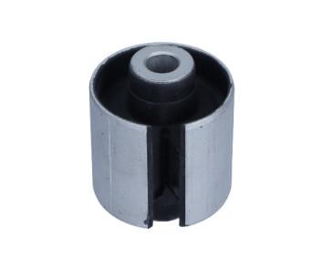 TULEJA WAH. BMW T. E60/61 04-/ E63 05-/ E53 X5 00- TYLNA