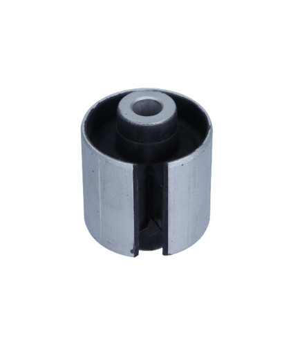 TULEJA WAH. BMW T. E60/61 04-/ E63 05-/ E53 X5 00- TYLNA