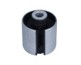 TULEJA WAH. BMW T. E60/61 04-/ E63 05-/ E53 X5 00- TYLNA