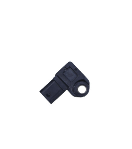 CZUJNIK CIŚN. OPEL ADAM, ASTRA J, CASCADA, CORSA E, INSIGNIA, ZAFIRA C 1,0-1,6