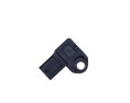 CZUJNIK CIŚN. OPEL ADAM, ASTRA J, CASCADA, CORSA E, INSIGNIA, ZAFIRA C 1,0-1,6
