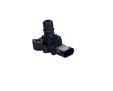 CZUJNIK CIŚN. OPEL ADAM, ASTRA J, CASCADA, CORSA E, INSIGNIA, ZAFIRA C 1,0-1,6