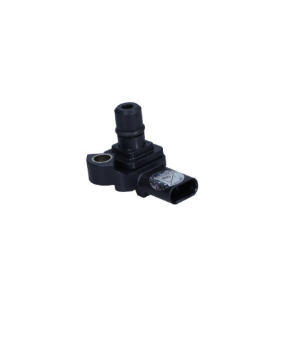 CZUJNIK CIŚN. OPEL ADAM, ASTRA J, CASCADA, CORSA E, INSIGNIA, ZAFIRA C 1,0-1,6