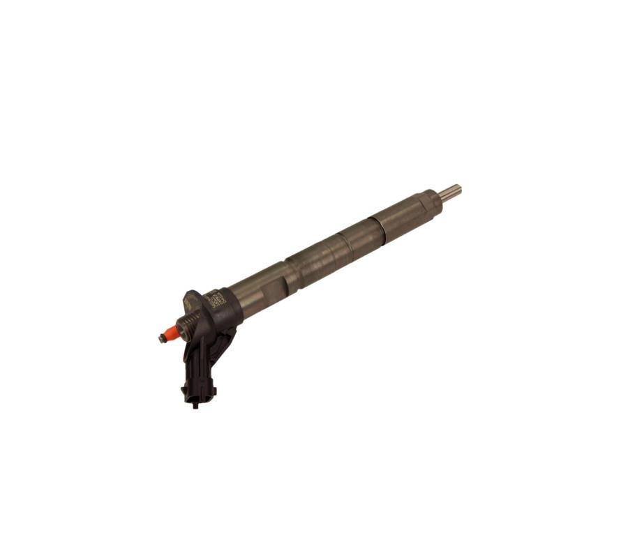 WTRYSKIWACZ CR FIAT 3,0D MJT DUCATO 06-
