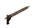 WTRYSKIWACZ CR FIAT 3,0D MJT DUCATO 06-