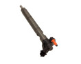 WTRYSKIWACZ CR FIAT 3,0D MJT DUCATO 06-