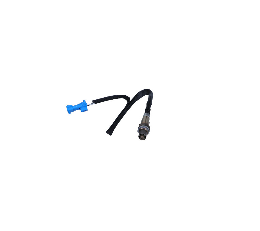 SONDA LAMBDA CITROEN BERLINGO 1,6 00-