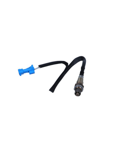 SONDA LAMBDA CITROEN BERLINGO 1,6 00-