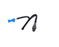 SONDA LAMBDA CITROEN BERLINGO 1,6 00-