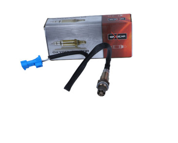 SONDA LAMBDA CITROEN BERLINGO 1,6 00-