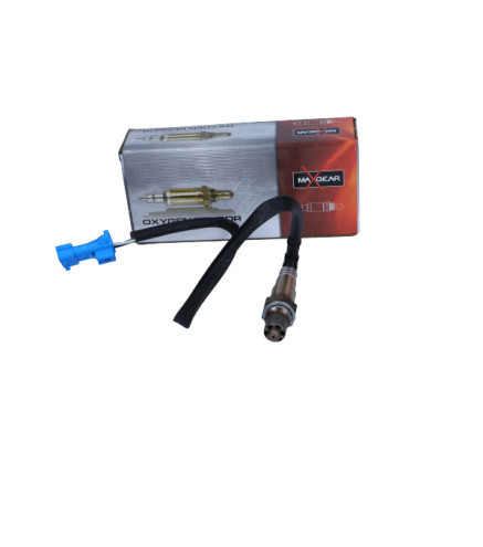 SONDA LAMBDA CITROEN BERLINGO 1,6 00-