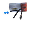 SONDA LAMBDA CITROEN BERLINGO 1,6 00-